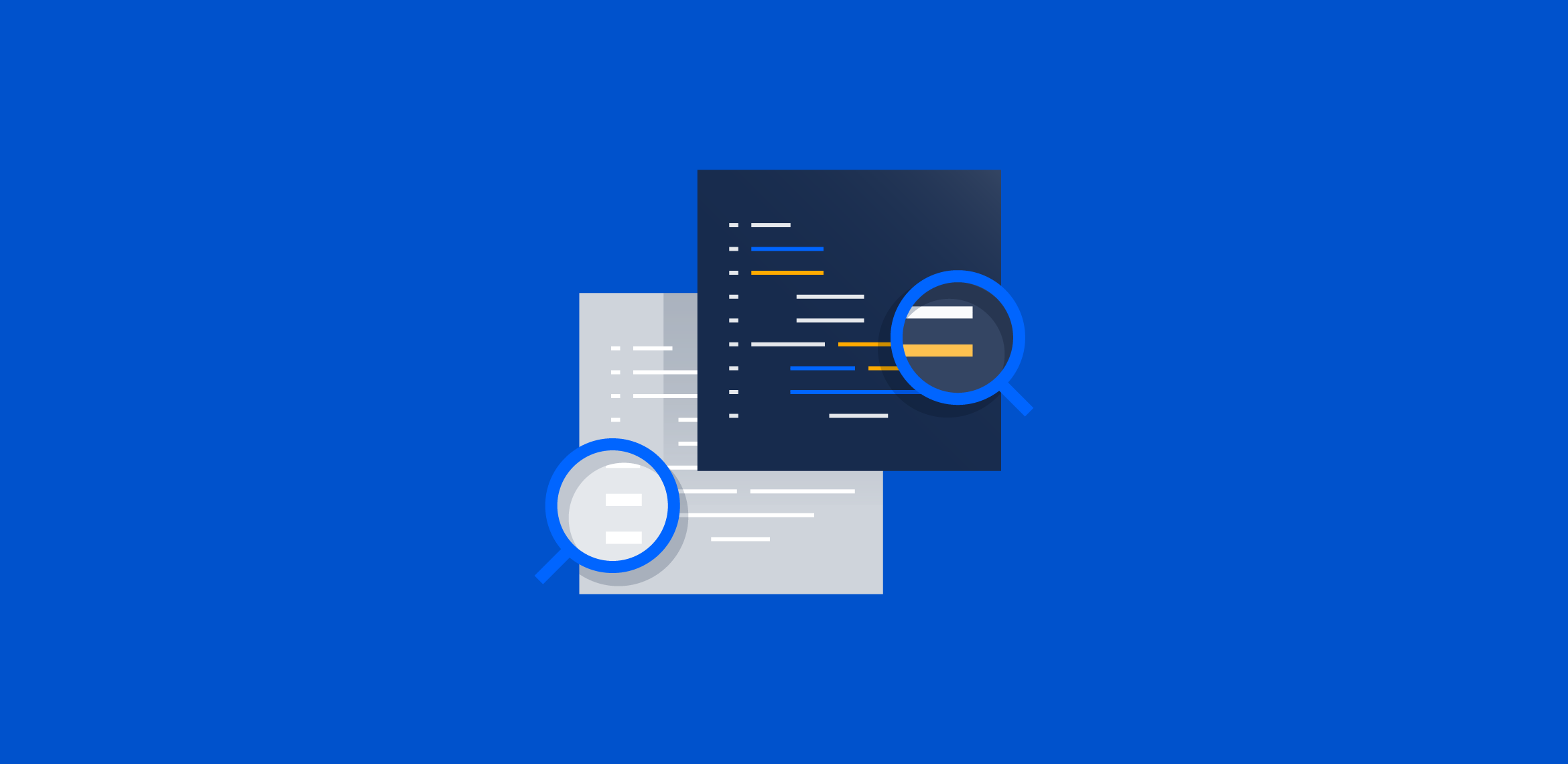 Mercurial vs. Git why Mercurial? Work Life by Atlassian