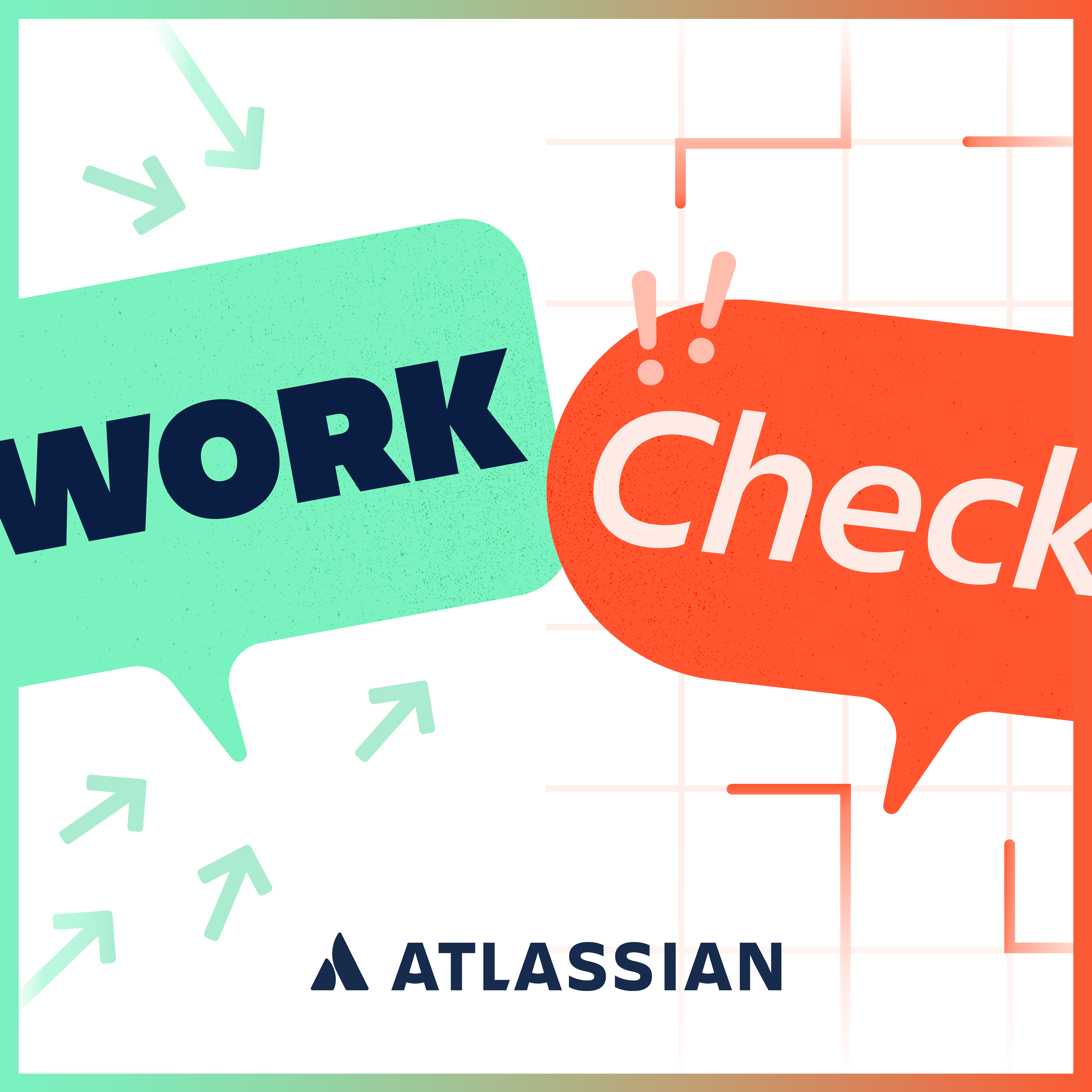 Does your remote team really need an in-person offsite? - Work Check  Podcast - Work Life by Atlassian