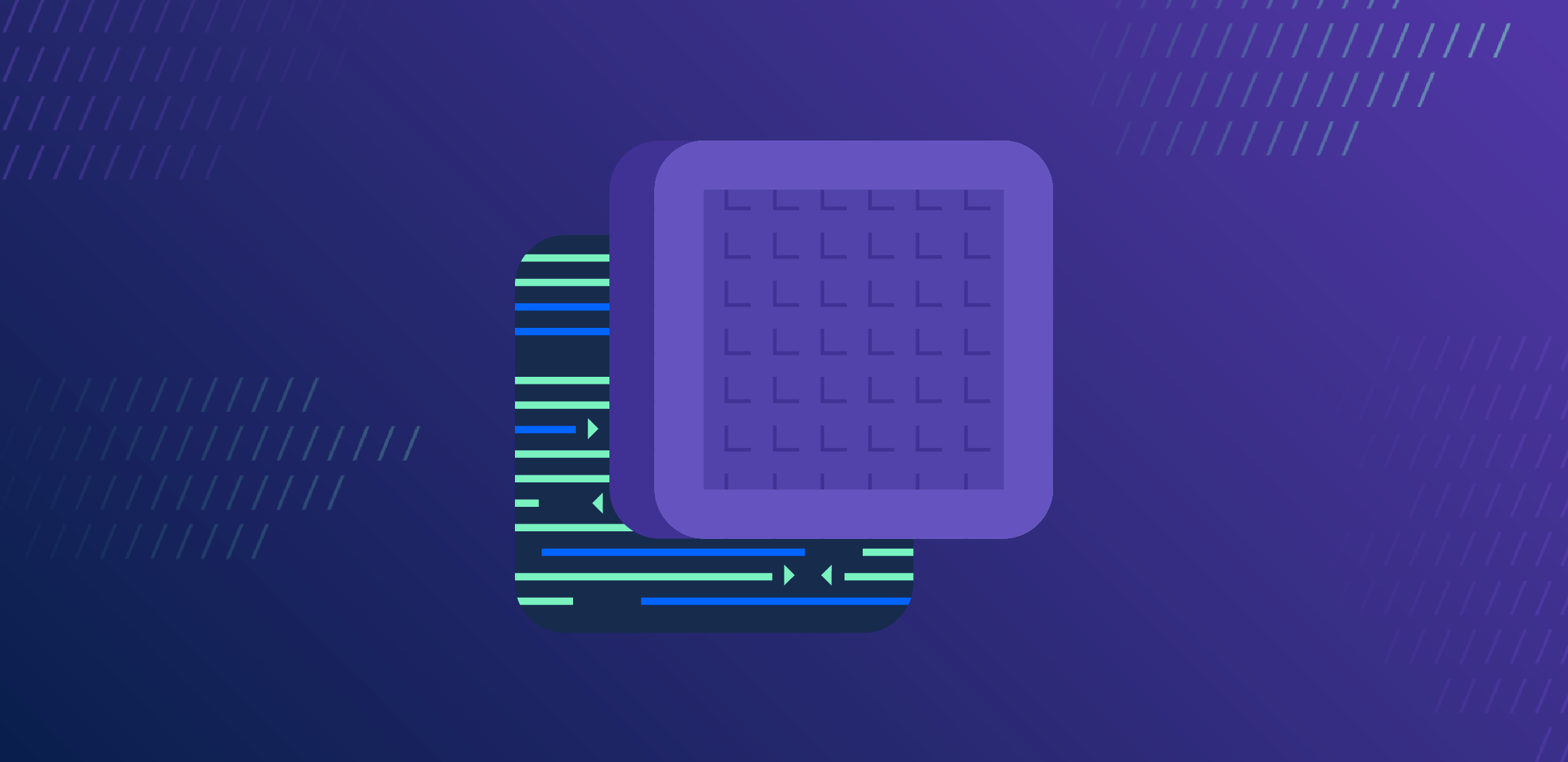 AI in the Atlassian ecosystem - Work Life by Atlassian