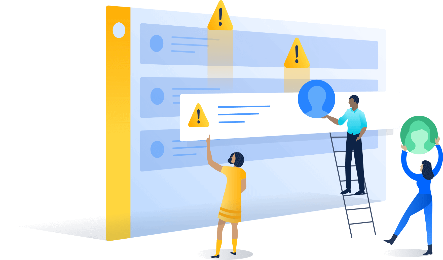 How Atlassian tracks engineering focus with a simple approach - Work ...