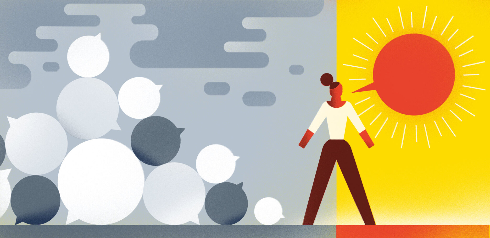 10 lessons to unlearn for better communication at work - Work Life by Atlassian