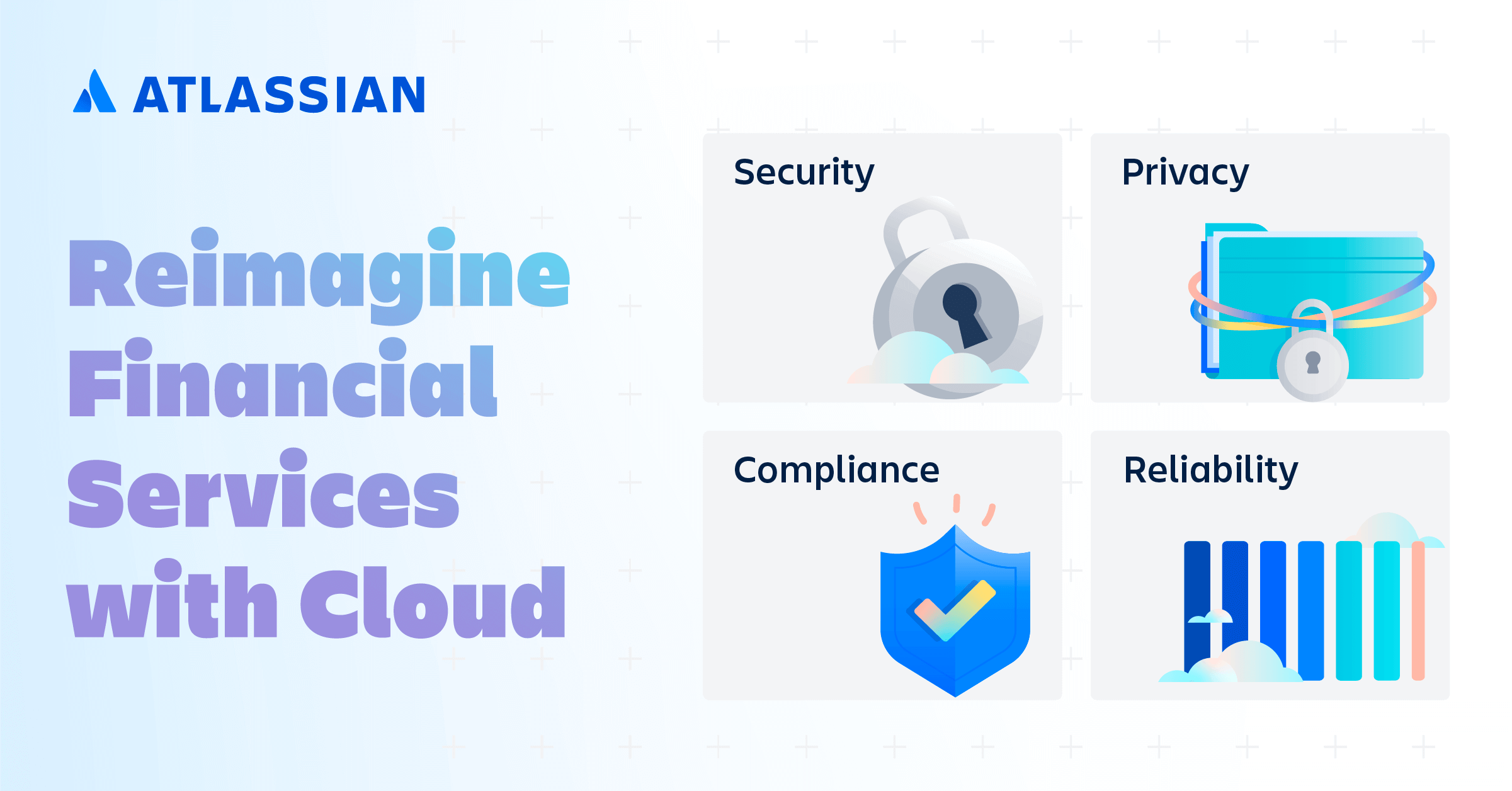 Security, Privacy, and Cloud Compliance
