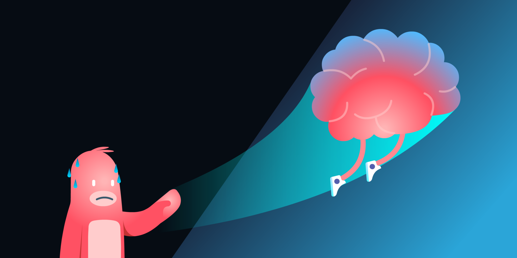 7 overlooked biases that creep into your work (and undermine its