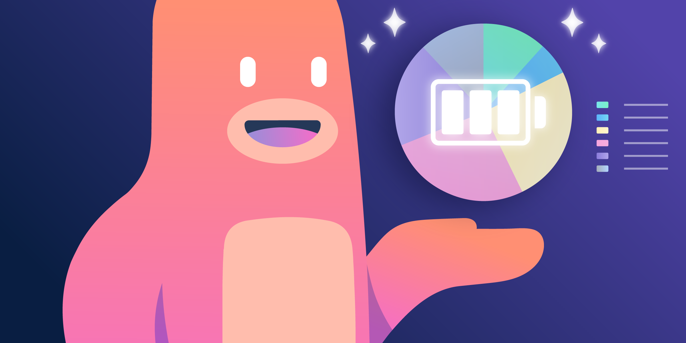 4 ways to manage your energy and have a balanced, productive workday ...