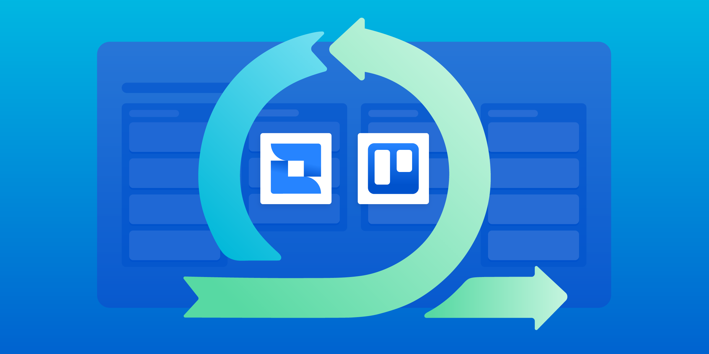 Keep your workflow in line with the Jira align power-up - Work Life by ...