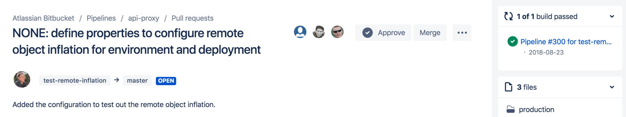 Level up your code review with continuous integration - Work Life by ...