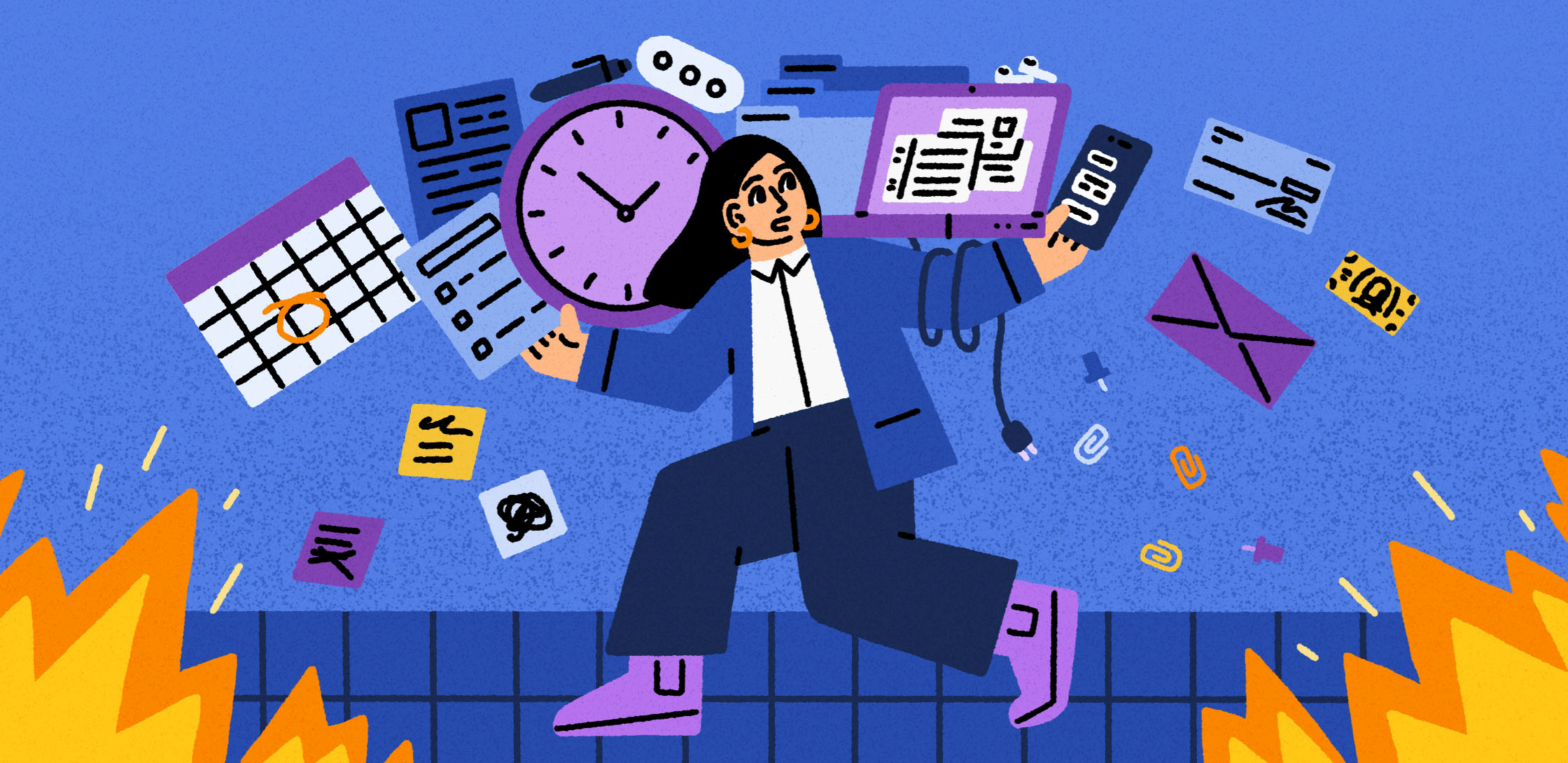 How To Avoid Manager Crash In 2025 And Beyond Work Life By Atlassian