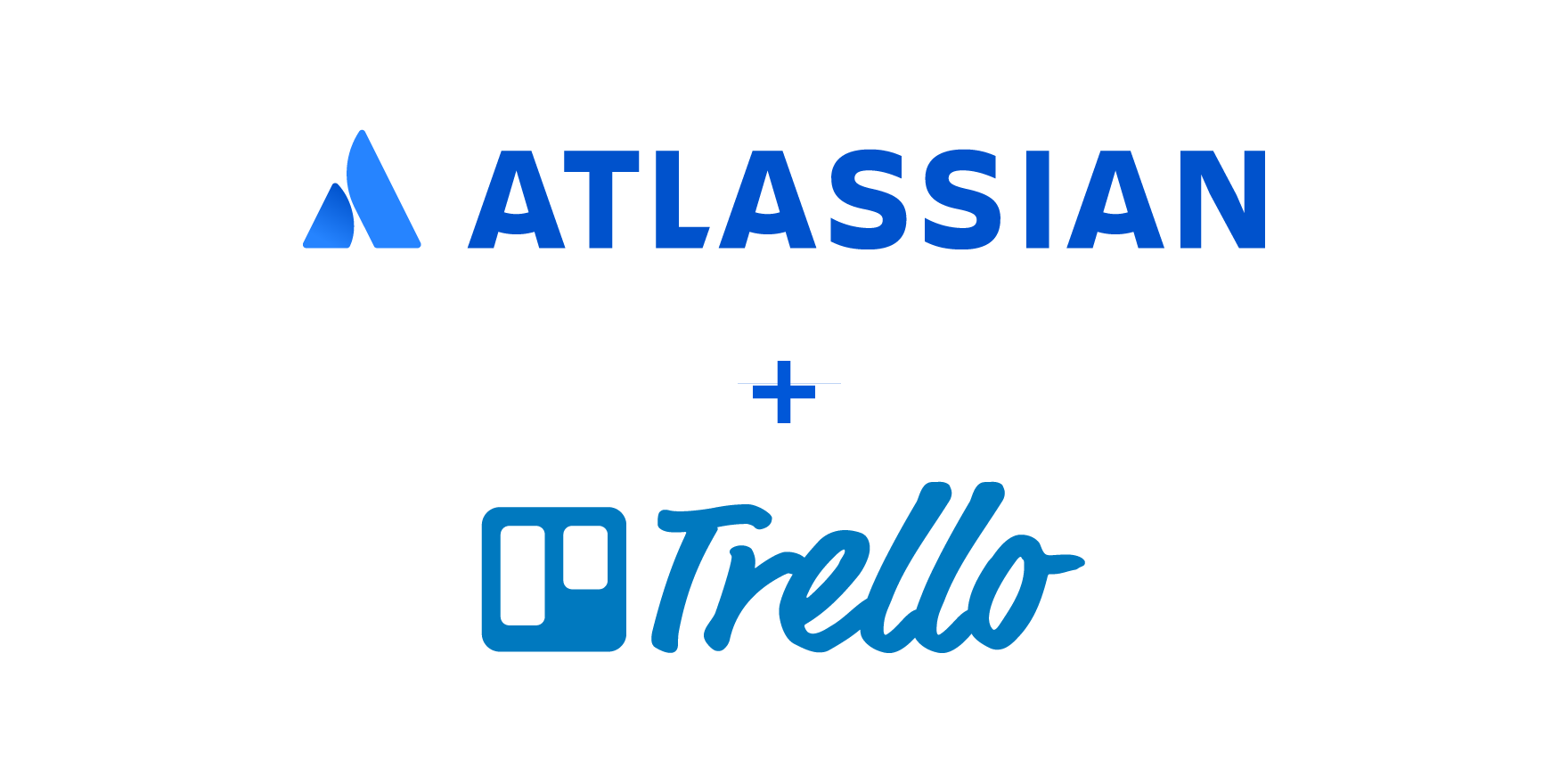 Atlassian. Картинки с днем рождения atlassian. Atlassian agent. Atlassian agent. Atlassian agent.