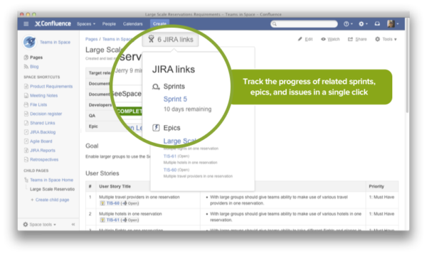 Jira software confluence. Шаблон confluence. Microsoft confluence. Джира и конфлюенс. Jira confluence.