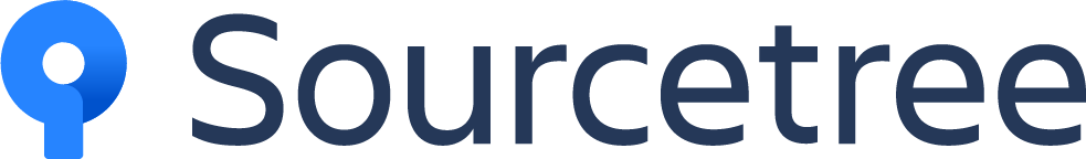 logo sourcetree