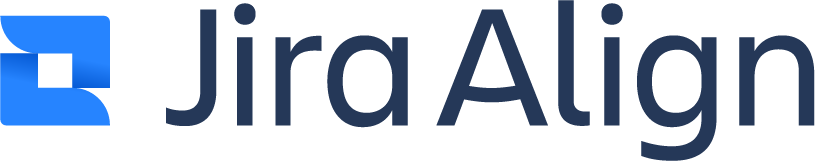 Press Kit Atlassian