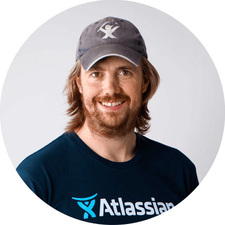 <b>Mike Cannon</b>-Brookes - MCannonBrookes