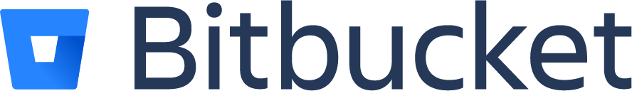 Bitbucket logo